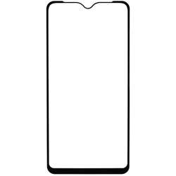 

Защитная пленка Zibelino для Samsung A10s (A107) Black
