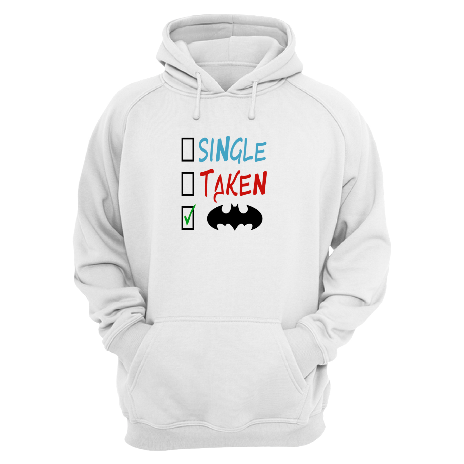 

Худи мужское SHARP&CUT CCD815116 белое 52 RU, Белый, CCD815116