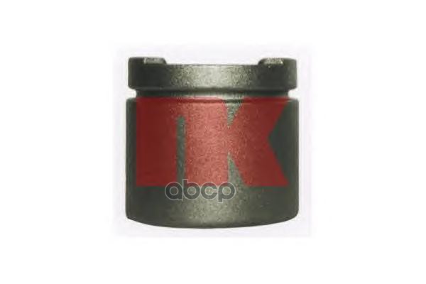 

Поршень Суппорта Перед. L/R (52Mm.) Nk 8636007