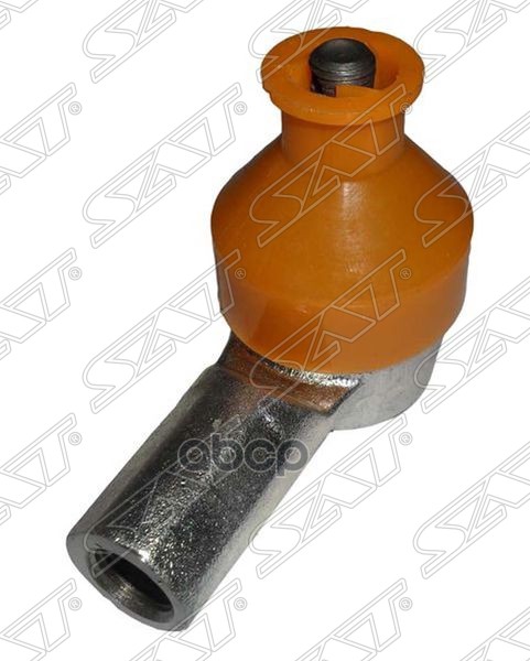 

Рулевой Наконечник Honda Civic/Cr-V 01-06 Lh=Rh Sat арт. ST-53541-S5A-003