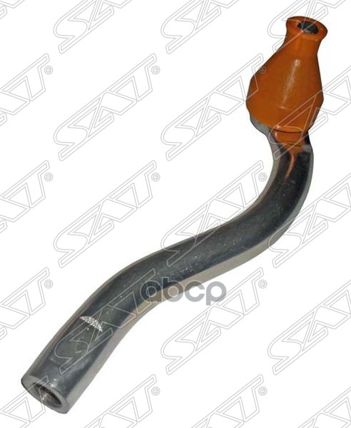 

Рулевой Наконечник Honda Odyssey Ra6 Lh (левый) Sat арт. ST-53560-S4X-003