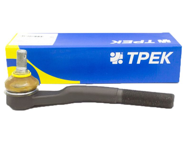 

Рулевой Наконечник Правый Ваз 2108 (С Крепежом) Чемпион Трек арт. TR70116