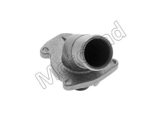 

Термостат Opel Astra H (A04) 04/04-10/04 Motorad арт. 436-92k