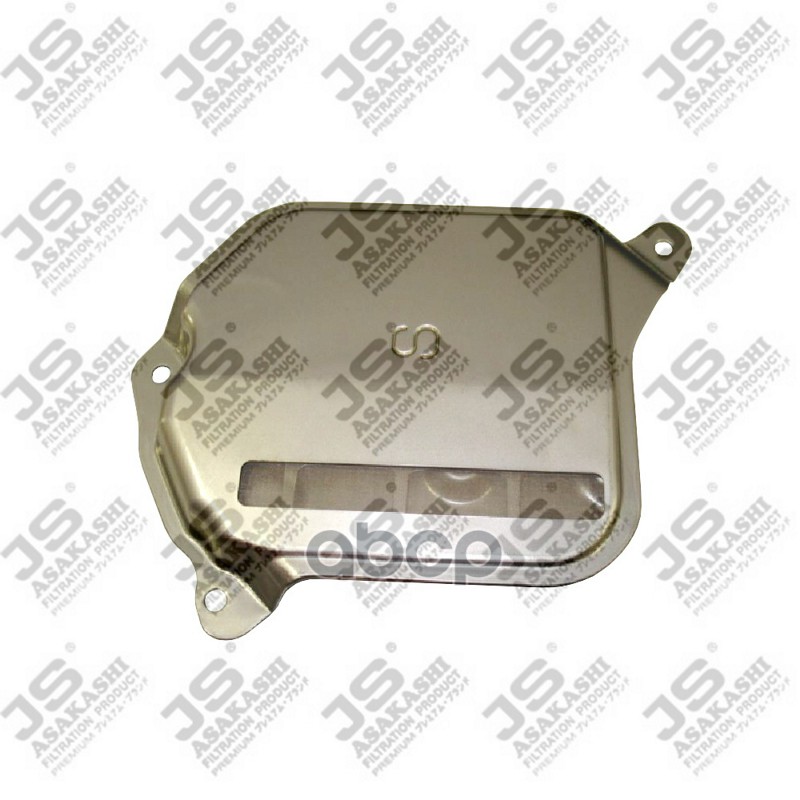 

Фильтр Акпп / Chevrolet Aveo/Lacetti 03-08 JS Asakashi JT516K