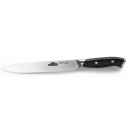 

Napoleon Поварской нож Napoleon Carving Knife, Поварской нож Napoleon Carving Knife