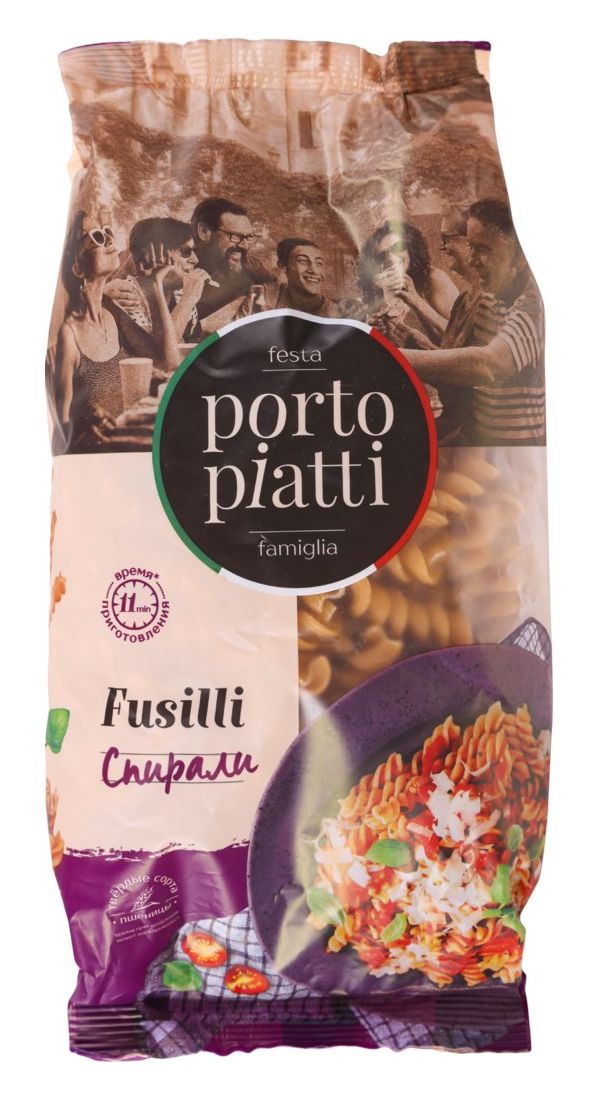 Паста porto piatti. Макароны makfa спирали высший сорт, 450г. Dolce albero макароны. Макаронные изделия Porto piatti каннеллони 200 г. Макароны Porto piatti гнезда папарделле.