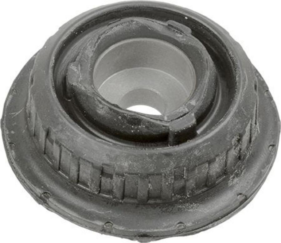

Опора Амортизатора LEMFORDER 3977001
