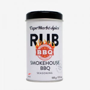 

Сape Herb СПЕЦИЯ Приправа Копченый BBQ 160г банка CH, СПЕЦИЯ Приправа Копченый BBQ 160г банка CH
