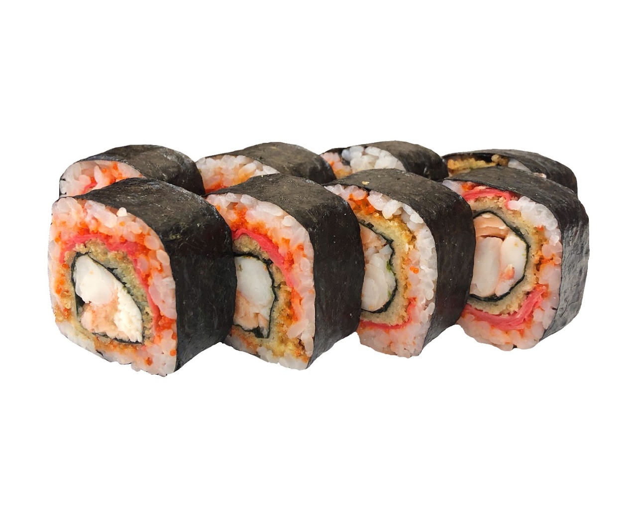 глобус роллы. ресторан глобус суши. роллы глобус. роллы глобус. глобус роллы.