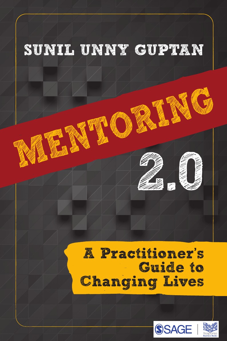 

Mentoring 2.0