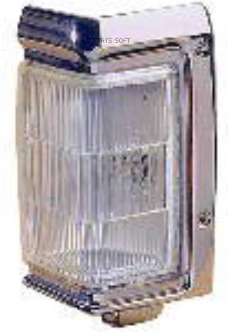 

DEPO 215-1559L-1A Указатель поворота