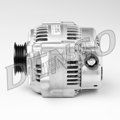 

DENSO Генератор DENSO DAN1007
