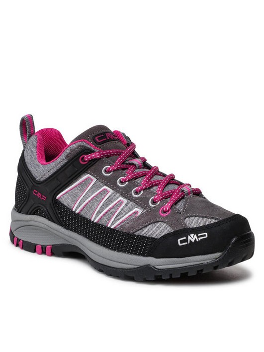 

Кроссовки женские CMP Sun Wmn Hiking Shoe 3Q11156 разноцветные 39 EU, Разноцветный, Sun Wmn Hiking Shoe 3Q11156