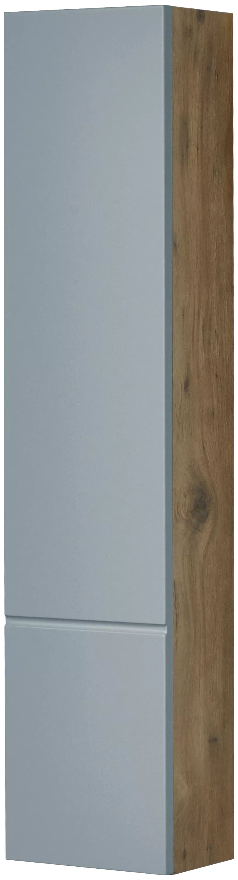 

Акватон Мишель 23 (1A244303MIX30) Модуль для зеркала, цвет дуб рустикальный/фьорд