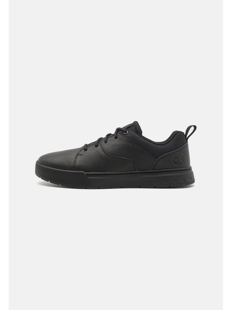 

Кеды мужские Timberland TI112O09T черные 44 EU, Черный, TI112O09T