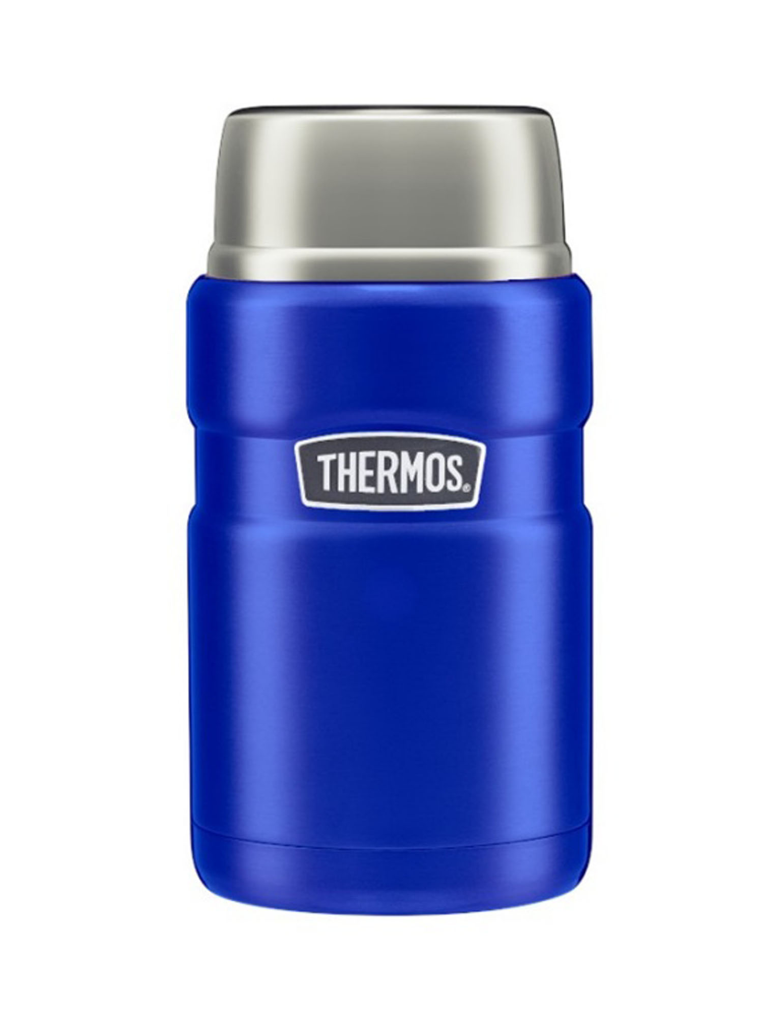 

Термос Thermos Sk3020 Mag 0,71L, Синий, Sk3020 Mag 0,71L