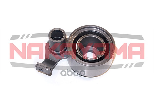 

Ролик Грм Nakayama Qb-25250 NAKAYAMA арт. QB25250