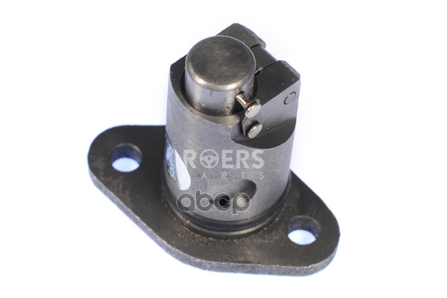 

Натяжитель Цепи Грм Roers-Parts арт. RP1354022022