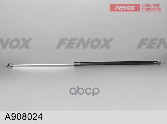 

Амортизатор Капота Mb G W463 FENOX арт. A908024