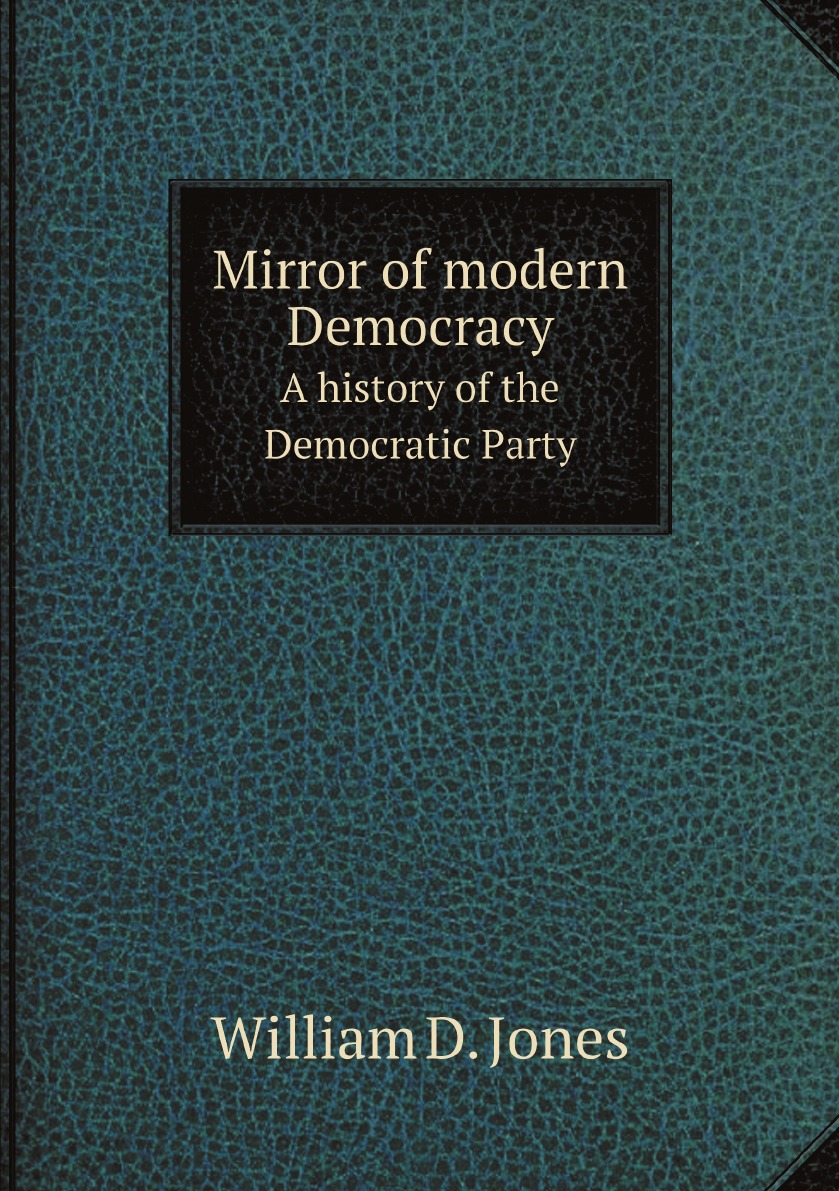 

Mirror of modern Democracy