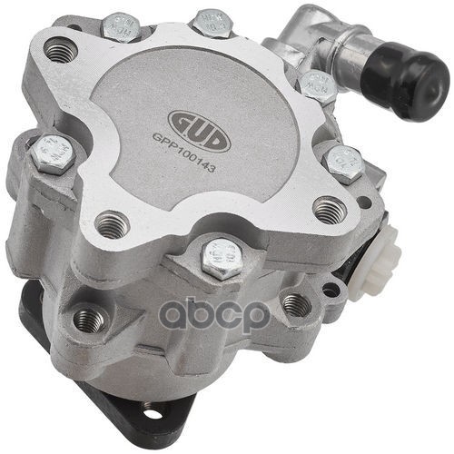 

Насос Гидроусилителя Руля GUD GPP100143