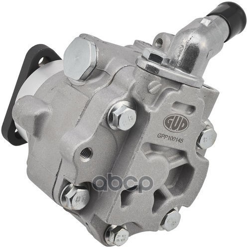 

Насос Гидроусилителя Руля GUD GPP100145