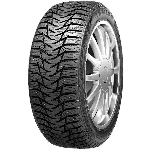 

Шина Sailun Ice Blazer WST3 265/40 R22 106T, Ice Blazer WST3