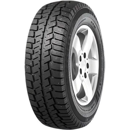 

Шина Torero MPS500 205/65 R16C 107/105R, MPS500