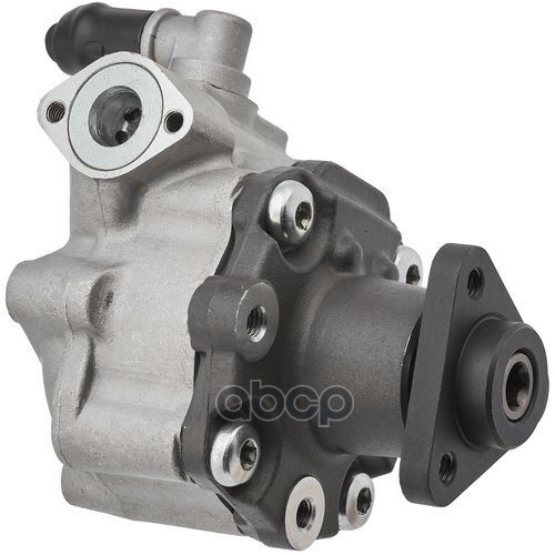 

Насос Гидроусилителя Руля GUD GPP100152