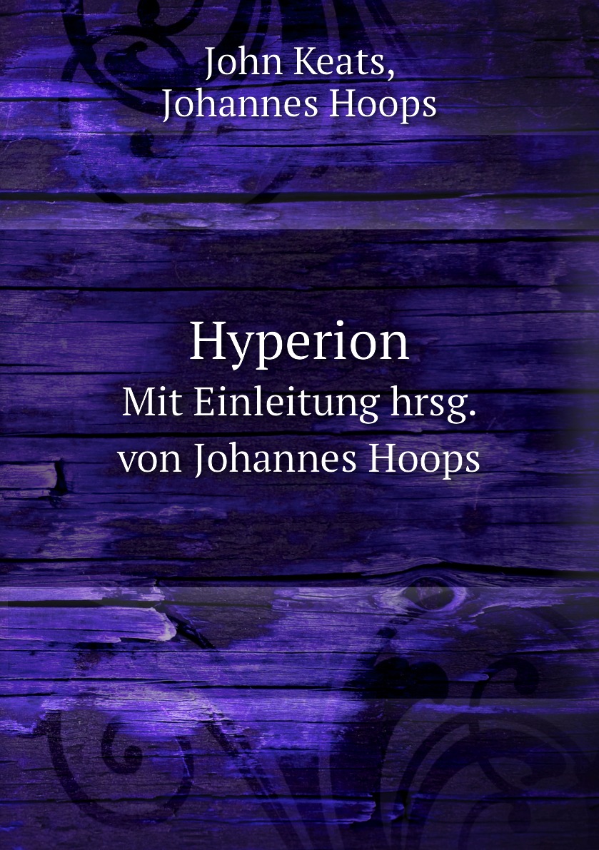 

Hyperion