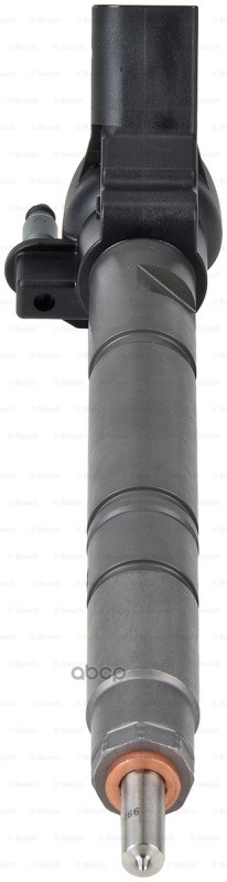 

Инжектор Mb W204/W212/Sprinter Bosch 0445117034