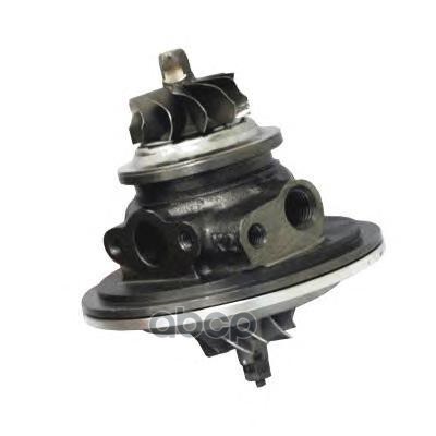

Картридж Турбины Audi A4 Vw Passat 1.8 T MEAT & DORIA 60122