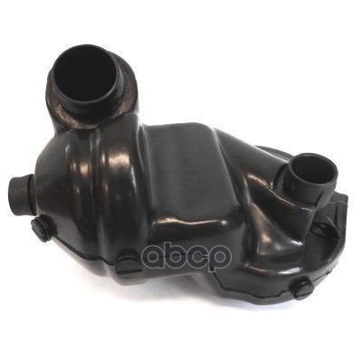 

Клапан Вентиляции Картера Bmw 3 (E46) 320 I 5 (E60) 520 I MEAT & DORIA 91605