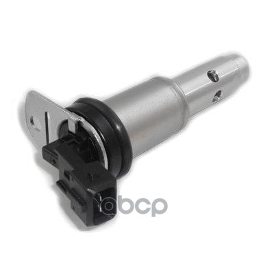 

Клапан Распределительный Bmw 1 (E87) 130 I X3 (F25) Xdrive 25 I MEAT & DORIA 91542