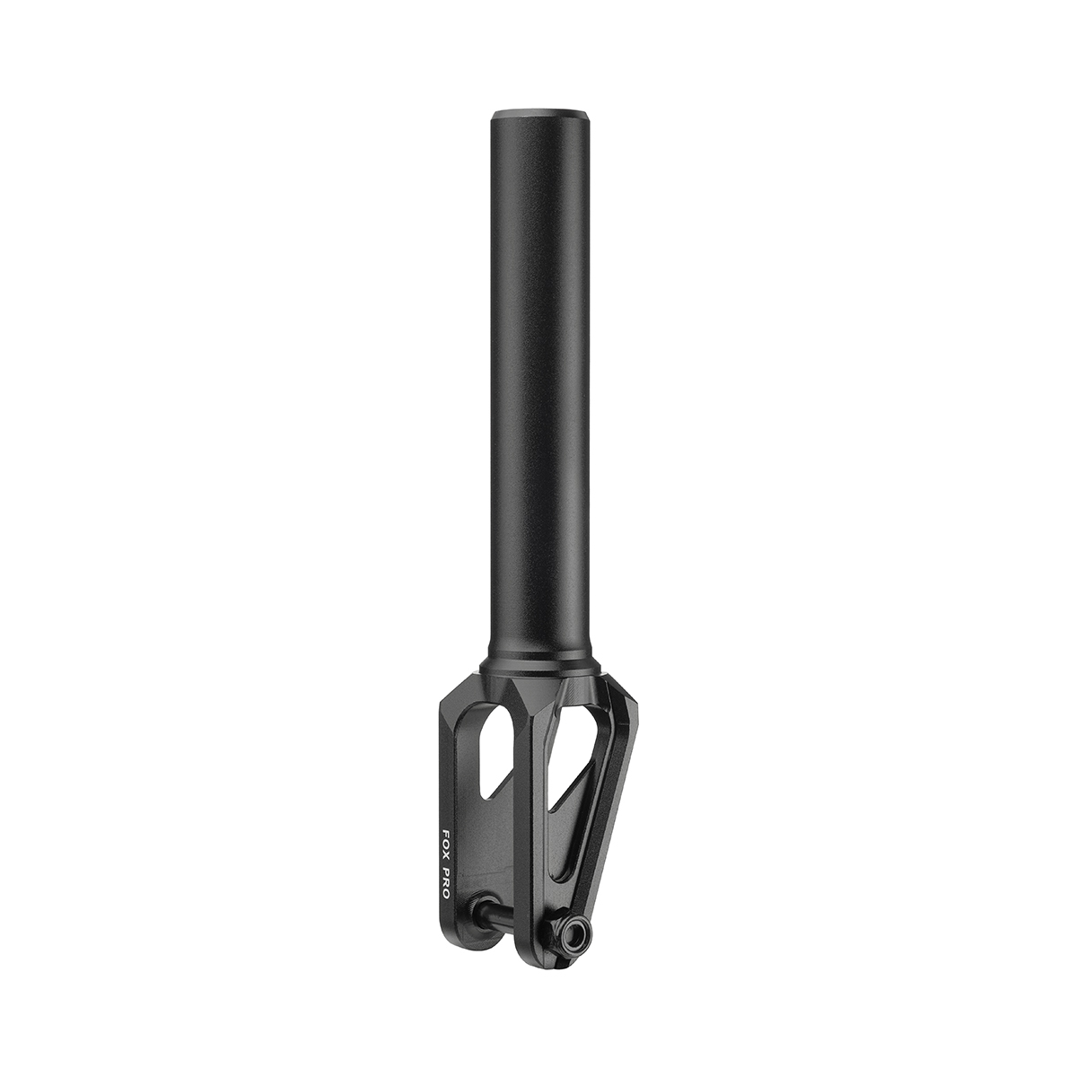 

Вилка Fox EW SCS 110-120 mm