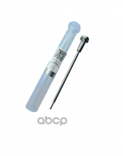 

Kлапан Топливной Форсунки Bosch F00VC01329