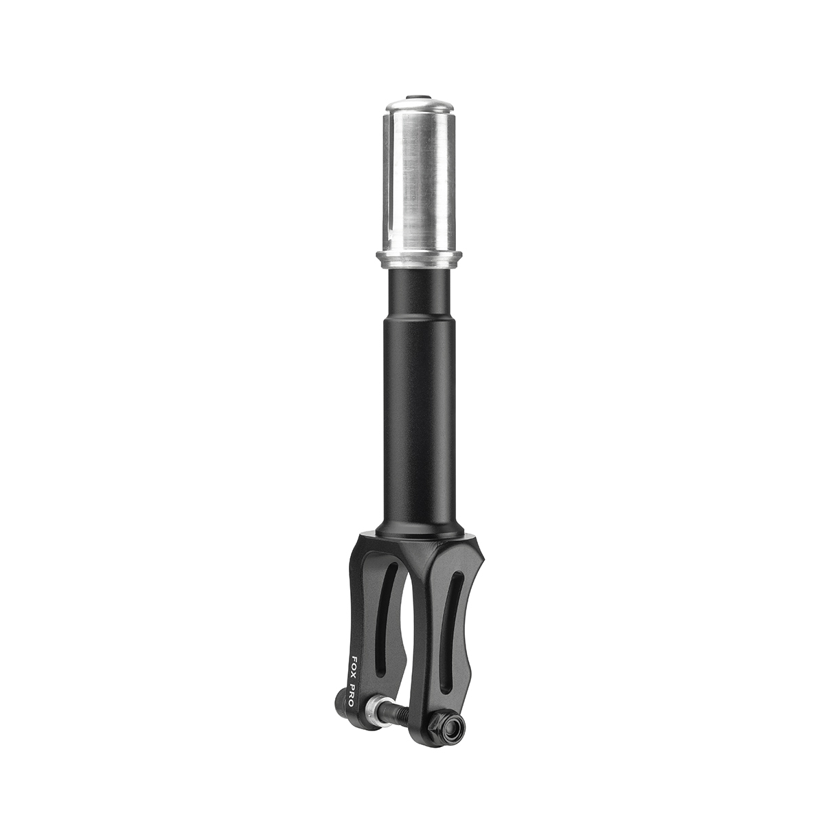 

Вилка Fox ROO IHC 110-120 mm