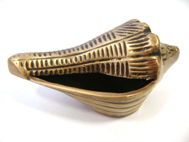 

Пепельница (полиш)