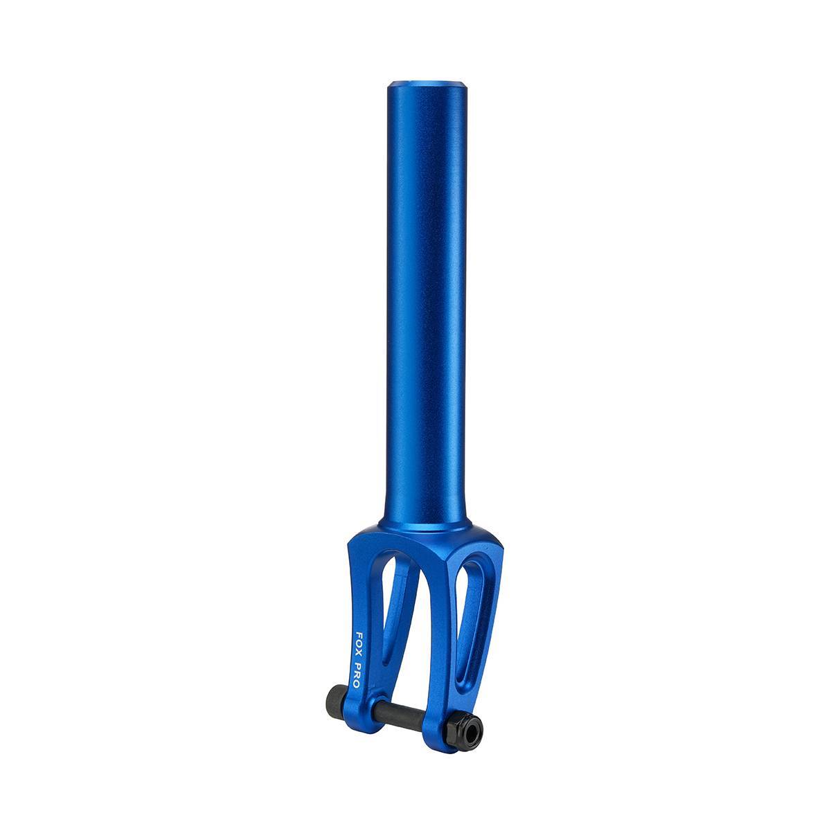 

Вилка Fox YX SCS 110-120 mm