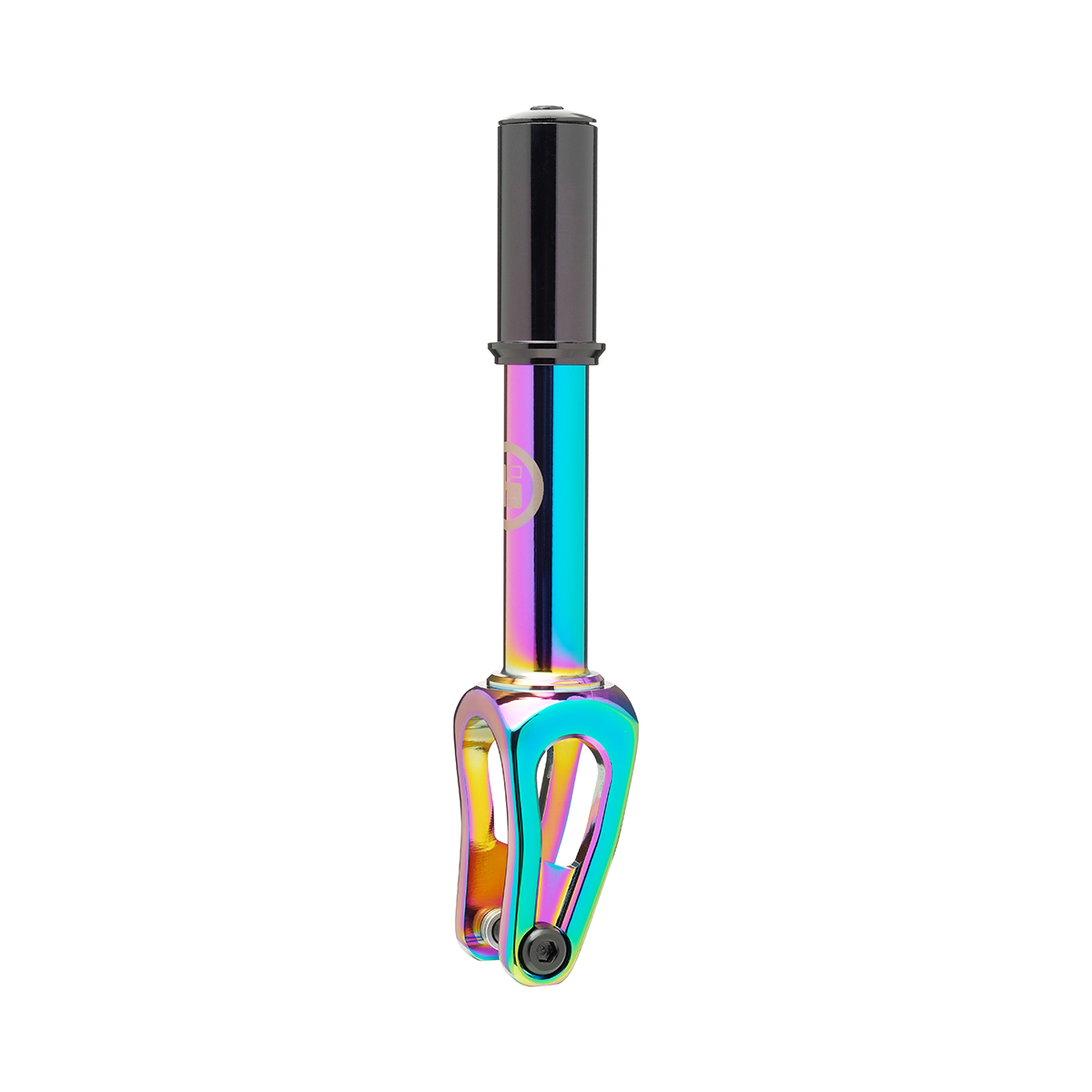 

Вилка HIPE H-71 HIC neo-chrome