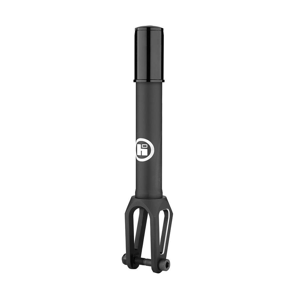 

Вилка HIPE X8 black
