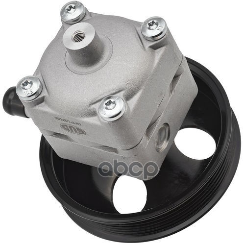 

Насос Гидроусилителя Руля GUD GPP100165