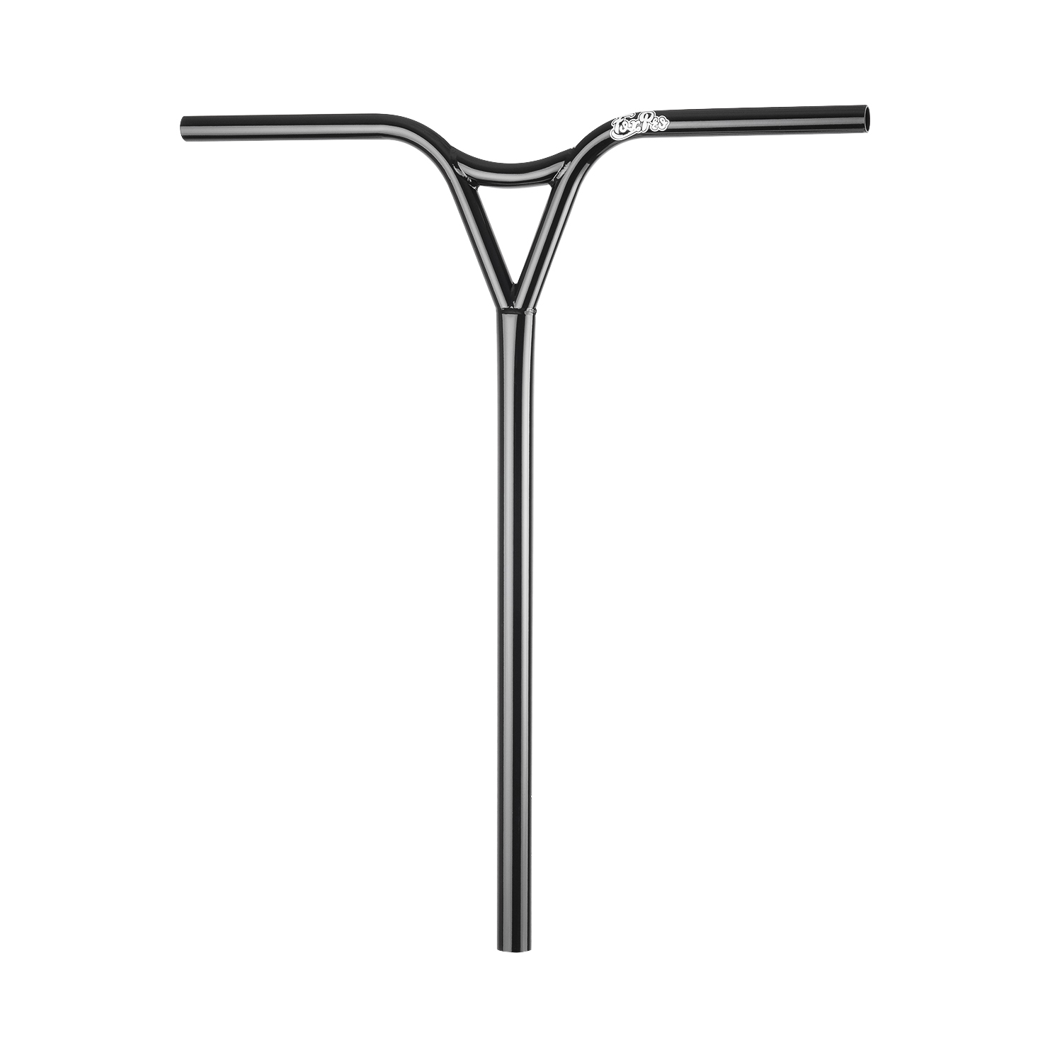 

Руль FOX WR SCS 31,8 mm black