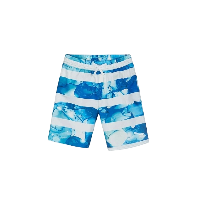 

Шорты детские Reima Shorts, синий, 158, Shorts