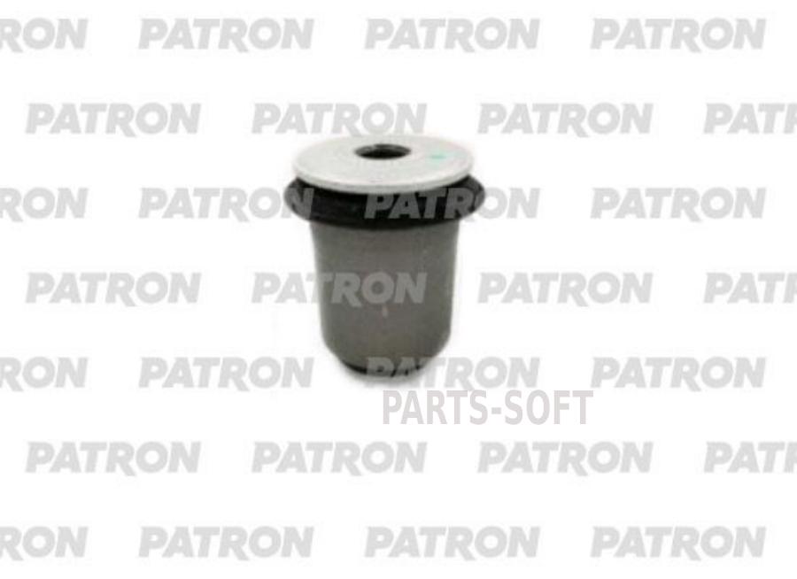 

Сайлентблок рычага подвески TOYOTA FORTUNER GGN155,165,GUN15,16,KUN156,165,LAN155,TGN156,