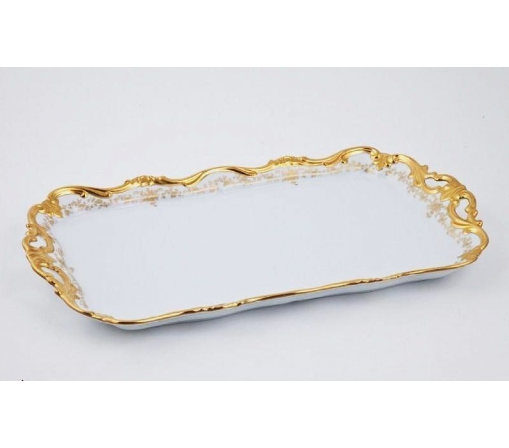 

Рулетница 36см Weimar Porzellan Кастэл, 34037-08