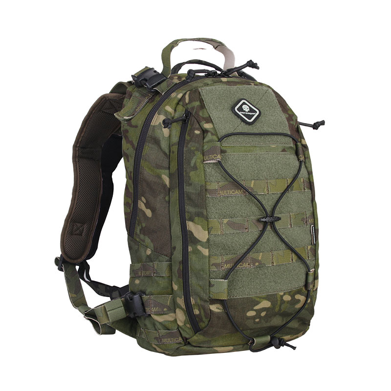 Рюкзак EmersonGear Assault Pack EM5818 тактический