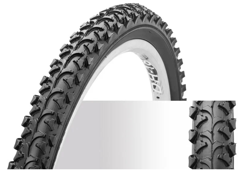 

Покрышка 18"  2,125" Chao Yang H-518