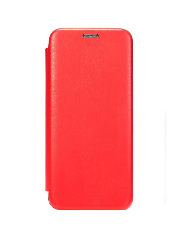 

Чехол Zibelino Book для Huawei Y9 2019 (красный) (ZB-HUW-Y9-2019-RED), ZB-HUW-Y9-2019