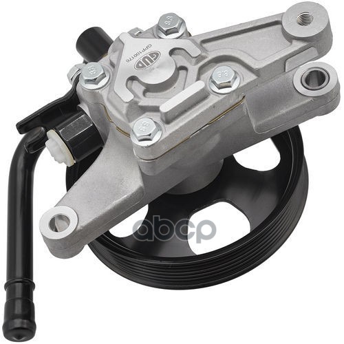 

Насос Гидроусилителя Руля GUD GPP100176